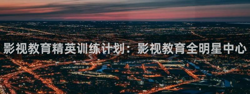 香港理论电影有哪些